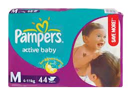 纸尿裤促销-Pampers promotion,huggies promotion,merries promotion,drypers promotion,mamypoko promotion and petpet promotion